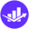 CreatorTraffic