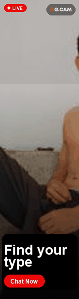G.CAM 160×600 Find your type