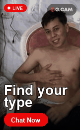 G.CAM 161×260 Find your type