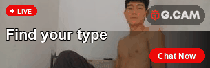 G.CAM 305×99 Find your type