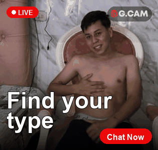 G.CAM 315×300 Find your type