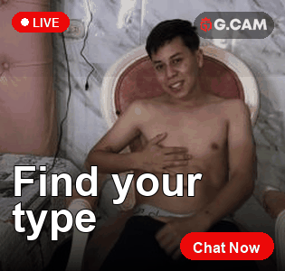 G.CAM 315×300 Find your type