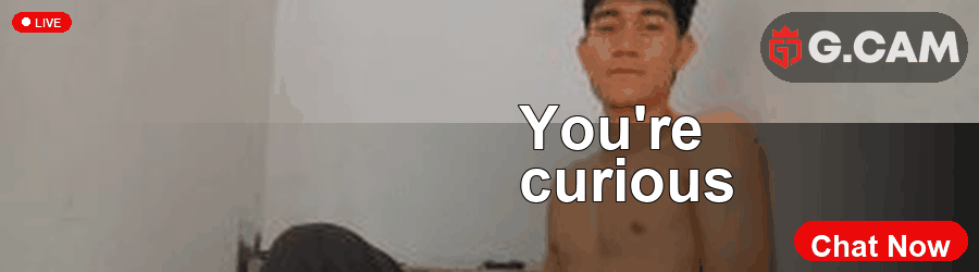 G.CAM 900×250 You're curious