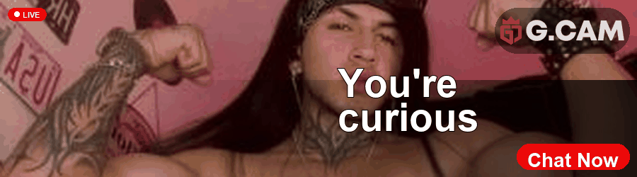 G.CAM 900×250 You're curious