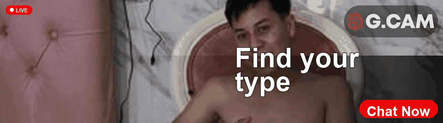 G.CAM 900×250 Find your type
